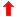 Bl p. Prad. - Domaov 9.10. 13:27