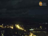 Bruntl - severozpad