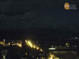 Bruntl - severozpad