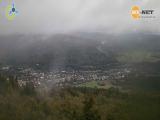 Vrbno pod Praddem - Vysok hora 2