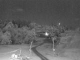 Annensk vrch - kostel 2
