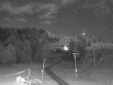 Slezsk Harta - Roudno