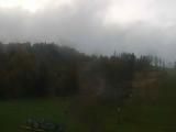 Slezsk Harta - Roudno