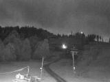 Slezsk Harta - Roudno